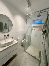 https://images.listonce.com.au/custom/160x/listings/49-park-avenue-glen-huntly-vic-3163/772/01983772_img_01.jpg?5EmtBJmPaEQ