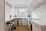 https://images.listonce.com.au/custom/160x/listings/49-park-avenue-glen-huntly-vic-3163/772/01983772_img_02.jpg?L5ZM1ddDOrg