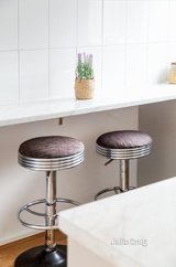 https://images.listonce.com.au/custom/160x/listings/49-park-avenue-glen-huntly-vic-3163/772/01983772_img_03.jpg?XxQ0j_hw4BA