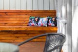 https://images.listonce.com.au/custom/160x/listings/49-park-avenue-glen-huntly-vic-3163/772/01983772_img_05.jpg?iEIlWLW_bIE