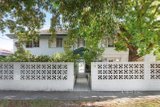 https://images.listonce.com.au/custom/160x/listings/49-park-avenue-glen-huntly-vic-3163/772/01983772_img_06.jpg?dvQ2BqDju-o