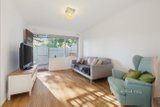 https://images.listonce.com.au/custom/160x/listings/49-park-avenue-glen-huntly-vic-3163/772/01983772_img_07.jpg?-6okXGftTik