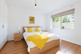 https://images.listonce.com.au/custom/160x/listings/49-park-avenue-glen-huntly-vic-3163/772/01983772_img_08.jpg?HNNi-dXfSpk