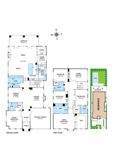 https://images.listonce.com.au/custom/160x/listings/49-parkhill-road-kew-vic-3101/177/01585177_floorplan_01.gif?yH6J7q-24BY