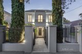 https://images.listonce.com.au/custom/160x/listings/49-parkhill-road-kew-vic-3101/177/01585177_img_01.jpg?Gq0v5Y_GUo0