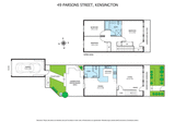 https://images.listonce.com.au/custom/160x/listings/49-parsons-street-kensington-vic-3031/016/01183016_floorplan_01.gif?klngoEx614g