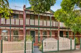 https://images.listonce.com.au/custom/160x/listings/49-parsons-street-kensington-vic-3031/016/01183016_img_01.jpg?75sGQtj3ehA