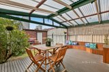 https://images.listonce.com.au/custom/160x/listings/49-parsons-street-kensington-vic-3031/016/01183016_img_05.jpg?wbHXpN9ZKfE