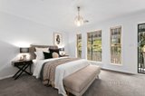 https://images.listonce.com.au/custom/160x/listings/49-parsons-street-kensington-vic-3031/016/01183016_img_09.jpg?f0_Xi7byrOs