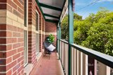 https://images.listonce.com.au/custom/160x/listings/49-parsons-street-kensington-vic-3031/016/01183016_img_11.jpg?M8CPjAtKHJY