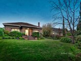 https://images.listonce.com.au/custom/160x/listings/49-peate-avenue-glen-iris-vic-3146/378/00980378_img_01.jpg?cpdVAB3JBxY