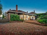 https://images.listonce.com.au/custom/160x/listings/49-peate-avenue-glen-iris-vic-3146/378/00980378_img_05.jpg?4dwP3fi6ubw