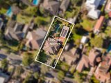 https://images.listonce.com.au/custom/160x/listings/49-peate-avenue-glen-iris-vic-3146/378/00980378_img_07.jpg?YZfIigTYD78