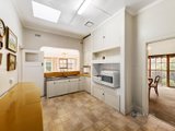 https://images.listonce.com.au/custom/160x/listings/49-peate-avenue-glen-iris-vic-3146/378/00980378_img_08.jpg?wKwaFdUPYFQ