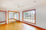 https://images.listonce.com.au/custom/160x/listings/49-pengana-avenue-glenroy-vic-3046/674/01736674_img_02.jpg?QIjtMZEGaBM