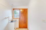 https://images.listonce.com.au/custom/160x/listings/49-pengana-avenue-glenroy-vic-3046/674/01736674_img_05.jpg?DgbuGjDY90k