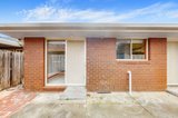 https://images.listonce.com.au/custom/160x/listings/49-pengana-avenue-glenroy-vic-3046/674/01736674_img_06.jpg?DqEAScwIFEU