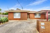 https://images.listonce.com.au/custom/160x/listings/49-pengana-avenue-glenroy-vic-3046/674/01736674_img_08.jpg?GDi7swqI8z8
