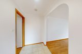 https://images.listonce.com.au/custom/160x/listings/49-pengana-avenue-glenroy-vic-3046/674/01736674_img_10.jpg?xHo-_eGKC_0