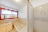 https://images.listonce.com.au/custom/160x/listings/49-pengana-avenue-glenroy-vic-3046/674/01736674_img_11.jpg?AKZKn2Mu7rw