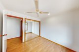 https://images.listonce.com.au/custom/160x/listings/49-pengana-avenue-glenroy-vic-3046/674/01736674_img_12.jpg?AZQLbSrI5n4