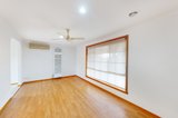 https://images.listonce.com.au/custom/160x/listings/49-pengana-avenue-glenroy-vic-3046/674/01736674_img_13.jpg?m_7hxT_QivY