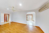 https://images.listonce.com.au/custom/160x/listings/49-pengana-avenue-glenroy-vic-3046/674/01736674_img_14.jpg?5N5kovQQ1rc