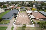 https://images.listonce.com.au/custom/160x/listings/49-pleasant-street-pascoe-vale-vic-3044/588/01193588_img_01.jpg?LUJrnfkC7mQ