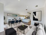 https://images.listonce.com.au/custom/160x/listings/49-radnor-street-camberwell-vic-3124/728/01857728_img_02.jpg?9n49eOx-7Dg