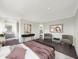 https://images.listonce.com.au/custom/160x/listings/49-radnor-street-camberwell-vic-3124/728/01857728_img_04.jpg?GOaw82z1u3A