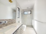 https://images.listonce.com.au/custom/160x/listings/49-radnor-street-camberwell-vic-3124/728/01857728_img_05.jpg?RDuTdP-2G20