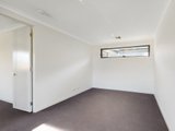 https://images.listonce.com.au/custom/160x/listings/49-radnor-street-camberwell-vic-3124/728/01857728_img_07.jpg?McFU-bBDqjM