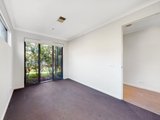 https://images.listonce.com.au/custom/160x/listings/49-radnor-street-camberwell-vic-3124/728/01857728_img_09.jpg?M4GfLxHLjmc