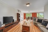 https://images.listonce.com.au/custom/160x/listings/49-rathmullen-quadrant-doncaster-vic-3108/003/00355003_img_02.jpg?OX0L7WEq_-8