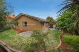 https://images.listonce.com.au/custom/160x/listings/49-rathmullen-quadrant-doncaster-vic-3108/003/00355003_img_04.jpg?fUAdktzKzHo