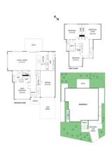 https://images.listonce.com.au/custom/160x/listings/49-reichelt-avenue-montmorency-vic-3094/428/01976428_floorplan_01.gif?yLF9gaZ7mNk