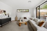 https://images.listonce.com.au/custom/160x/listings/49-reichelt-avenue-montmorency-vic-3094/428/01976428_img_02.jpg?8kclIQpaLb0