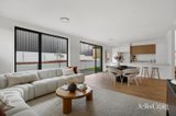 https://images.listonce.com.au/custom/160x/listings/49-reichelt-avenue-montmorency-vic-3094/428/01976428_img_03.jpg?g7pZss1MLGk