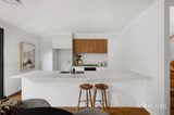 https://images.listonce.com.au/custom/160x/listings/49-reichelt-avenue-montmorency-vic-3094/428/01976428_img_04.jpg?6J4uAZqzfr0