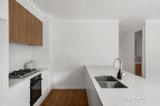 https://images.listonce.com.au/custom/160x/listings/49-reichelt-avenue-montmorency-vic-3094/428/01976428_img_05.jpg?7x08CyfmYT4