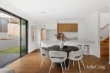 https://images.listonce.com.au/custom/160x/listings/49-reichelt-avenue-montmorency-vic-3094/428/01976428_img_06.jpg?_u-z_KkccQg