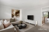 https://images.listonce.com.au/custom/160x/listings/49-reichelt-avenue-montmorency-vic-3094/428/01976428_img_08.jpg?y89sEfW-IWI