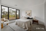 https://images.listonce.com.au/custom/160x/listings/49-reichelt-avenue-montmorency-vic-3094/428/01976428_img_10.jpg?oTYg0YQ_avc