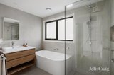 https://images.listonce.com.au/custom/160x/listings/49-reichelt-avenue-montmorency-vic-3094/428/01976428_img_11.jpg?Ru0nRzk8Dls
