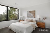https://images.listonce.com.au/custom/160x/listings/49-reichelt-avenue-montmorency-vic-3094/428/01976428_img_12.jpg?LUhtl-B1T6c