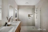 https://images.listonce.com.au/custom/160x/listings/49-reichelt-avenue-montmorency-vic-3094/428/01976428_img_13.jpg?ejkx0r4pc6g