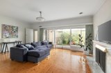 https://images.listonce.com.au/custom/160x/listings/49-renwick-street-glen-iris-vic-3146/588/01027588_img_02.jpg?dWOV3S90VPM