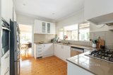 https://images.listonce.com.au/custom/160x/listings/49-renwick-street-glen-iris-vic-3146/588/01027588_img_04.jpg?Jx7jiv5zQOo