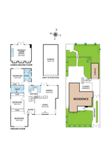 https://images.listonce.com.au/custom/160x/listings/49-robinson-grove-bulleen-vic-3105/961/01168961_floorplan_01.gif?u-oM7M-OXV0