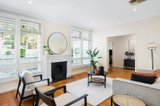 https://images.listonce.com.au/custom/160x/listings/49-robinson-grove-bulleen-vic-3105/961/01168961_img_02.jpg?Io_75D4784s